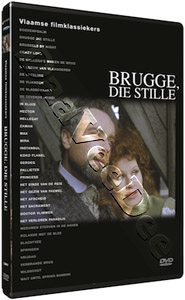 Bruges, Still Life (DVD)
